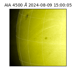 saia - 2024-08-09T15:00:05.962000