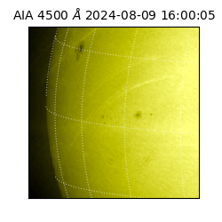 saia - 2024-08-09T16:00:05.962000