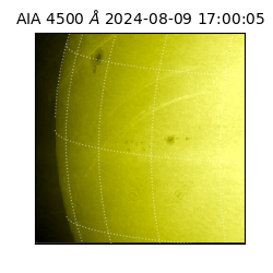 saia - 2024-08-09T17:00:05.954000