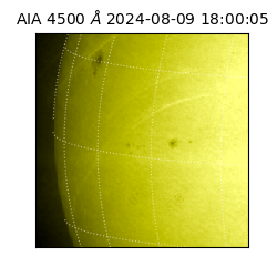 saia - 2024-08-09T18:00:05.965000