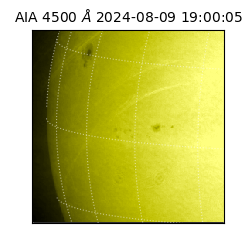 saia - 2024-08-09T19:00:05.962000