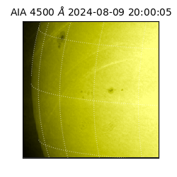 saia - 2024-08-09T20:00:05.954000