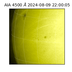 saia - 2024-08-09T22:00:05.962000