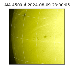 saia - 2024-08-09T23:00:05.962000