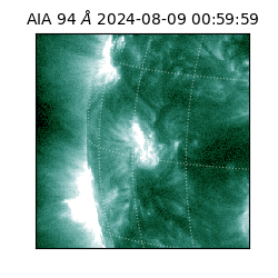 saia - 2024-08-09T00:59:59.122000