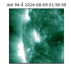 saia - 2024-08-09T01:59:59.122000