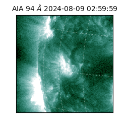 saia - 2024-08-09T02:59:59.122000