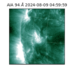 saia - 2024-08-09T04:59:59.122000