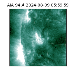 saia - 2024-08-09T05:59:59.122000