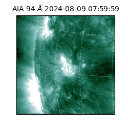 saia - 2024-08-09T07:59:59.122000