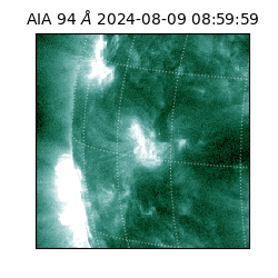 saia - 2024-08-09T08:59:59.121000
