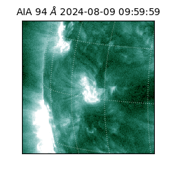 saia - 2024-08-09T09:59:59.121000
