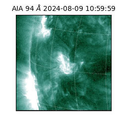 saia - 2024-08-09T10:59:59.121000