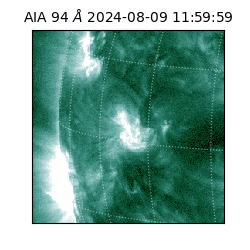 saia - 2024-08-09T11:59:59.129000