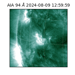 saia - 2024-08-09T12:59:59.114000