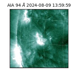 saia - 2024-08-09T13:59:59.122000