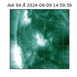 saia - 2024-08-09T14:59:59.121000