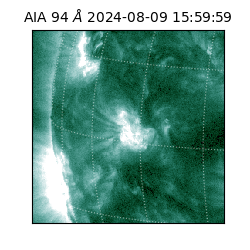 saia - 2024-08-09T15:59:59.129000