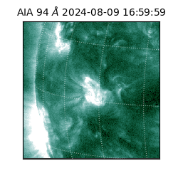 saia - 2024-08-09T16:59:59.122000