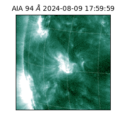 saia - 2024-08-09T17:59:59.115000