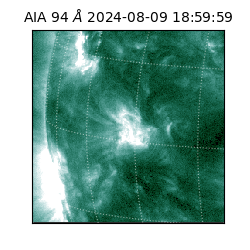 saia - 2024-08-09T18:59:59.115000