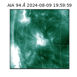 saia - 2024-08-09T19:59:59.121000