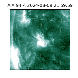saia - 2024-08-09T21:59:59.137000