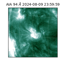 saia - 2024-08-09T23:59:59.121000