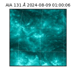 saia - 2024-08-09T01:00:06.622000