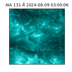 saia - 2024-08-09T03:00:06.634000