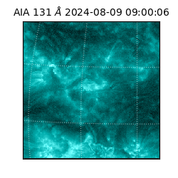 saia - 2024-08-09T09:00:06.622000