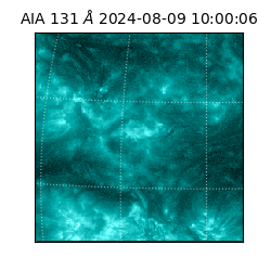 saia - 2024-08-09T10:00:06.622000