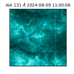 saia - 2024-08-09T11:00:06.622000