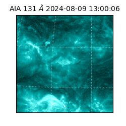 saia - 2024-08-09T13:00:06.622000
