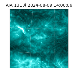 saia - 2024-08-09T14:00:06.622000
