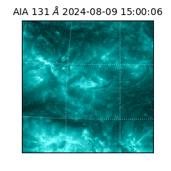 saia - 2024-08-09T15:00:06.622000