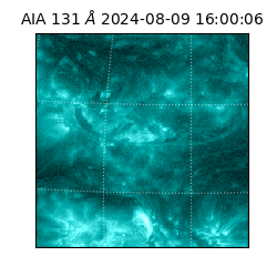 saia - 2024-08-09T16:00:06.622000
