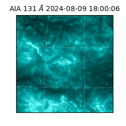 saia - 2024-08-09T18:00:06.622000
