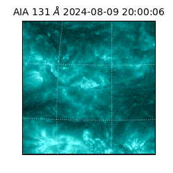 saia - 2024-08-09T20:00:06.615000