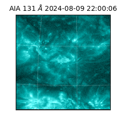 saia - 2024-08-09T22:00:06.622000
