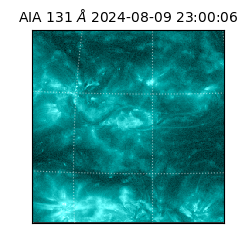 saia - 2024-08-09T23:00:06.646000