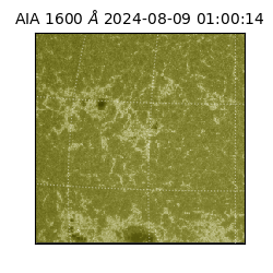 saia - 2024-08-09T01:00:14.126000