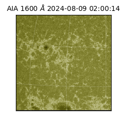 saia - 2024-08-09T02:00:14.126000