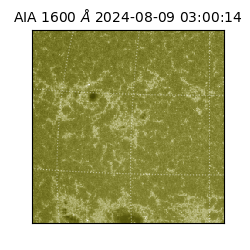 saia - 2024-08-09T03:00:14.126000