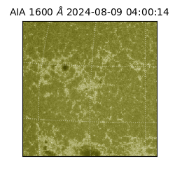 saia - 2024-08-09T04:00:14.126000