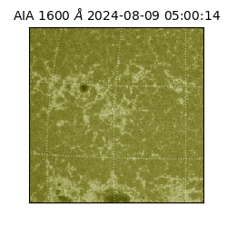 saia - 2024-08-09T05:00:14.126000