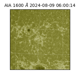 saia - 2024-08-09T06:00:14.126000