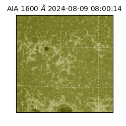 saia - 2024-08-09T08:00:14.126000