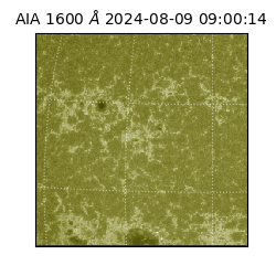 saia - 2024-08-09T09:00:14.122000