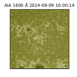 saia - 2024-08-09T10:00:14.126000
